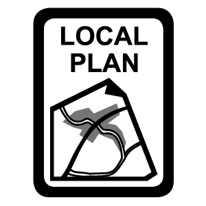 local-plan